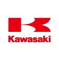 kawasaki robotics