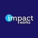 logo of Impact Works