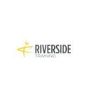 logo of Riverside Training