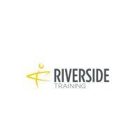 riverside training