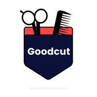 goodcut (sold to thehaircut.com)