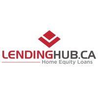 lendinghub.ca