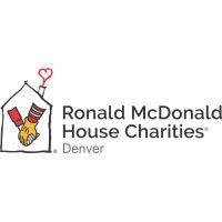 ronald mcdonald house charities of denver, inc.