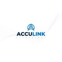 acculink technology