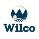 logo of Wilco