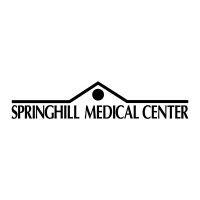 springhill medical center logo image