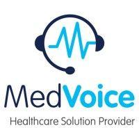 medvoice