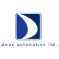 dmac automation ltd.