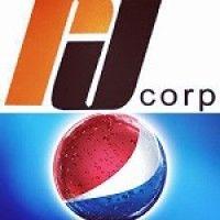 varun beverages morocco - pepsi logo image