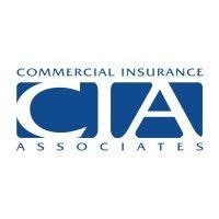 cia - commercial insurance associates