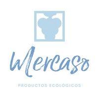 mercaso logo image