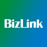 bizlink mobility logo image