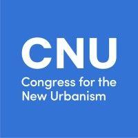 the congress for the new urbanism