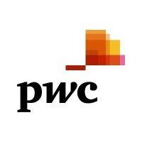 pwc españa logo image