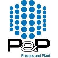 p&p industries ag