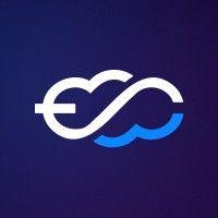 ethernity cloud logo image