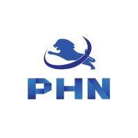 phn technology pvt ltd