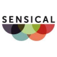 sensical services ltd logo image