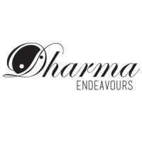 dharma endeavours pvt. ltd.