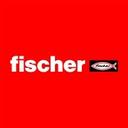 logo of Fischer Group