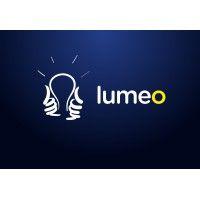 lumeo, inc. logo image