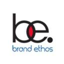 logo of Your Brand Ethos