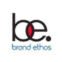 your brand ethos