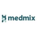 logo of Medmix Industry