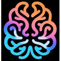 neuroformed ltd logo image