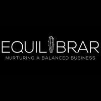 equilibrar, llc