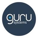 logo of Guru Systems Ltd