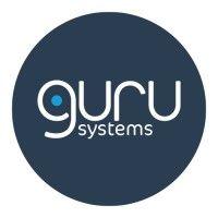 guru systems ltd.