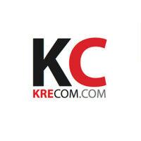 krecom consulting llc logo image