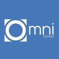 omnicontact international