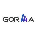 logo of Gorilla Technology Group