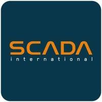 scada international logo image