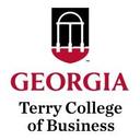 logo of Uga Executive Education