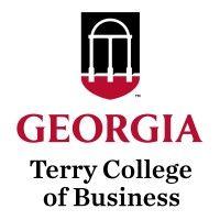 uga executive education