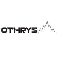 othrys logo image