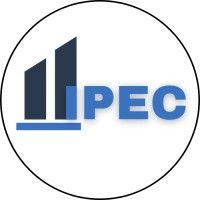 ipec holdings logo image