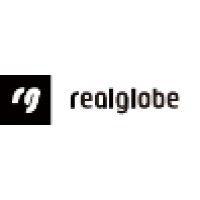 realglobe inc.