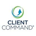 logo of Client Command