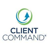 client command logo image