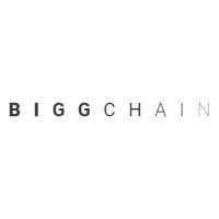 biggchain logo image