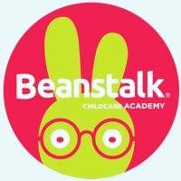 beanstalk academy logo image