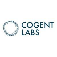 cogent labs logo image