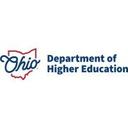 logo of Ohio Department Of Higher Education