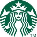 logo of Starbucks Emea