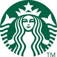 starbucks emea logo image