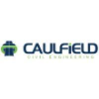 caulfield civil engineering